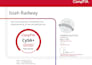 provide technical writing and consulting